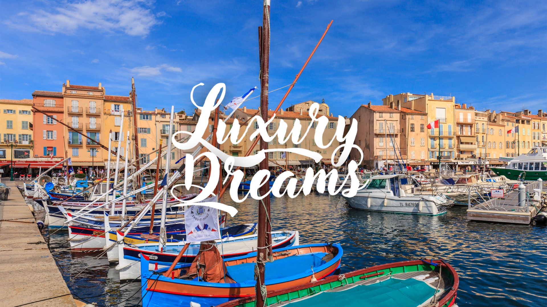 HOTELS in Hong Kong Online